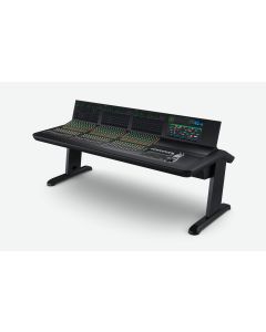 Blackmagic Design Fairlight Console Bundle 4 Bay