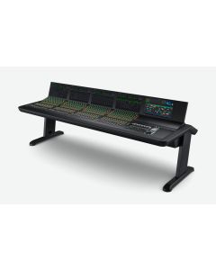 Blackmagic Design Fairlight Console Bundle 5 Bay