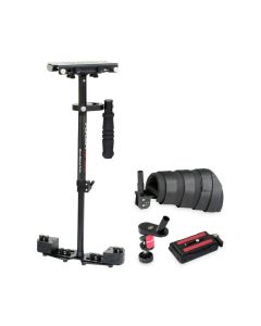 Flycam HD-3000 Steadycam with Arm Brace