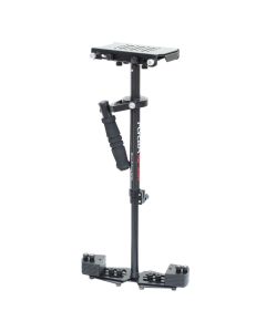 Flycam HD-3000 Handheld Video Stabilizer