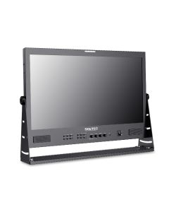 Seetec ATEM215S SDI monitor