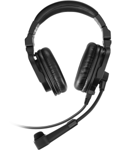 Hollyland 3.5mm Dynamic Double-sided Headset