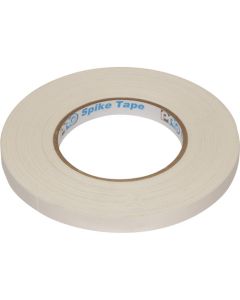 ProTapes Pro Gaff 12mm x 22.8m Cloth Tape White