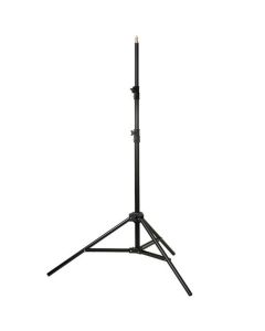 Godox Light stand 304