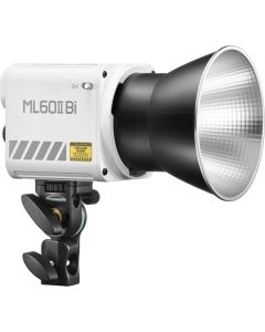 Godox ML60II Bi-color LED Light
