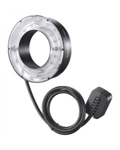 Godox Ring Flash head R200