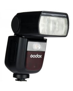 Godox V860IIIS (Sony TTL)