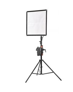 Godox Knowled RGB Light Mat F200R K1
