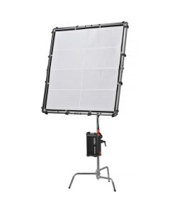 Godox Knowled RGB Light Mat F800R K1