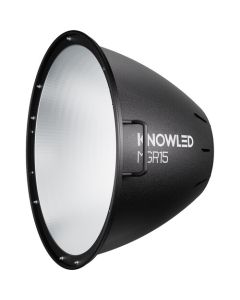 Godox MGR15 15Â° Reflector for MG6K
