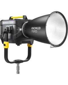 Godox MGR20 20Â° Reflector for MG6K