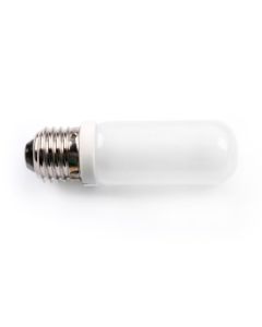 Godox Modeling Lamp 150 Watt E27