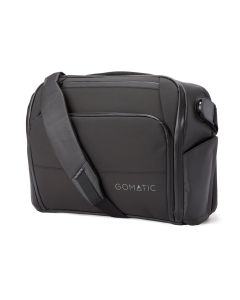 Gomatic Messenger Bag V2