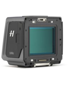 Hasselblad Digital Back H6D-100c EU