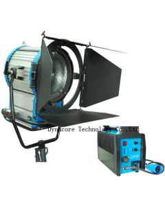 Dynacore DTD-2500W HMI Light