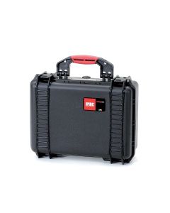 HPRC 2400 Phantom/Inspire Battery Case