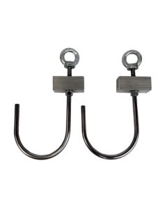 MDM Cable Holders (Pair)