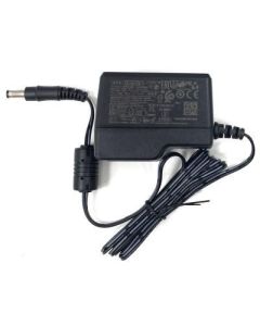 Barco ClickShare Power supply C-5, C-10, CX-20, CX-30