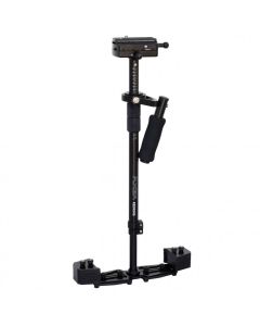 Flycam Redking Video Camera Stabilizer