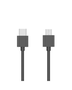 Insta360 One R USB-C cable