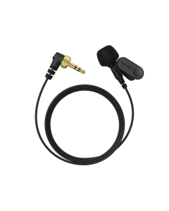 Insta360 Mic Pro Lavalier Mic