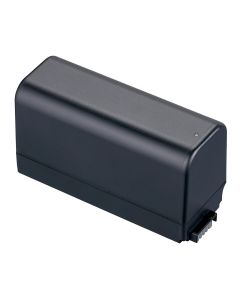 Canon NB-CP2LI