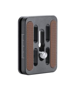 Leofoto BPL-50n Quick Release Plate