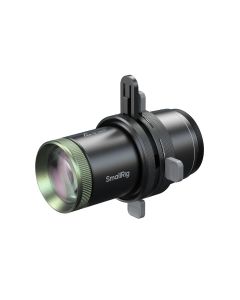 SmallRig SP Air Spotlight 6376