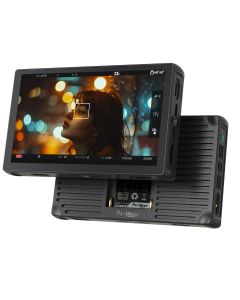 PortKeys LH5C Monitor