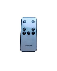 Lilliput FA1019 Remote Controller