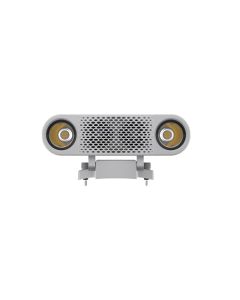 Autel EVO Max Series Loudspeaker And Spotlight Combo
