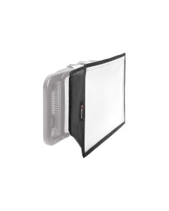 Litepanels Lykos Soft Box