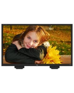 TVLogic LVM-550A 55'' 3G LCD Monitor