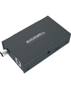 Magewell Pro Convert SDI TX (EU)