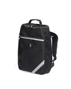 HPRC Soft Bag For DJI Mavic 3 Pro Cine Premium Combo / Pro Fly More Combo