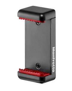 Manfrotto MCLAMP Smartphone clamp