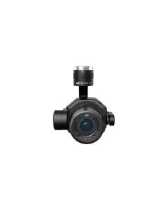 DJI Zenmuse X7 (Lens Excluded)