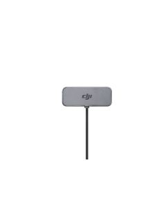 DJI Inspire 2 Part15 GPS module for remote control