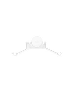 DJI P4 Part71 Gimbal Lock (For P4P/P4P+ only)