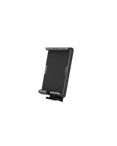 DJI Cendence Part1 Mobile Device Holder