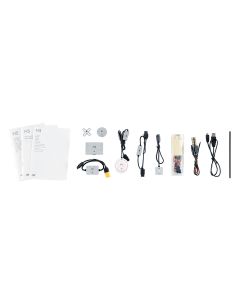 DJI N3