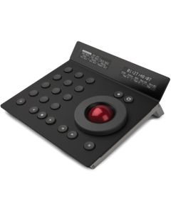 Tangent Element Mf panel