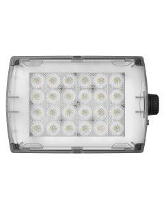 Litepanels Micropro 2 LED Light