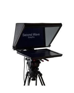 Second Wave Teleprompter EntryPro 17