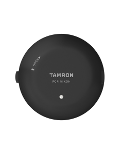 Tamron Tap-in Console (Nikon)