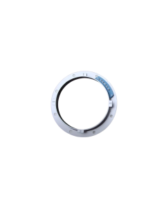 Nanlux NL Mount Speed Ring with Electronic Contacts (LT120)