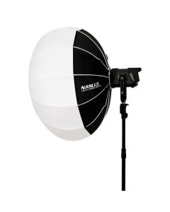 Nanlux Lantern Softbox 120cm (NLM mount)