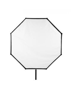 Nanlux Octagonal Softbox 150cm (NLM mount)