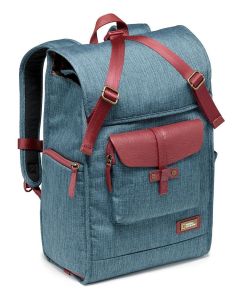 Manfrotto NG Australia Rear Backpack