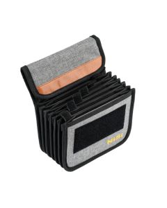 NiSi 4x5.65 Cinema Filter Pouch
